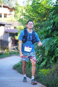 BIB: 2701
                            <button type="button" onclick="openModal(19334927)" class="btn btn-primary btn-sm float-right btn-popup" data-toggle="modal" data-target=".modal-high-quality">
                        <i class="fas fa-shopping-cart"></i> Add to Cart
                    </button>
                                            <button type="button" onclick="isThisMe(19334927, true)" class="btn btn-success btn-sm float-right btn-popup btn-isme hidden" data-toggle="tooltip" data-placement="bottom" title="นี่คือรูปของคุณใช่ไหม คลิกที่นี่เพื่อเอาเข้าอัลบั้ม">
                        <i class="fas fa-plus"></i> Add to album
                    </button>
                    <button type="button" onclick="isThisMe(19334927, false)" class="btn btn-warning btn-sm float-right btn-popup btn-isnotme hidden">
                        <i class="fas fa-ban"></i> Remove from album
                    </button>